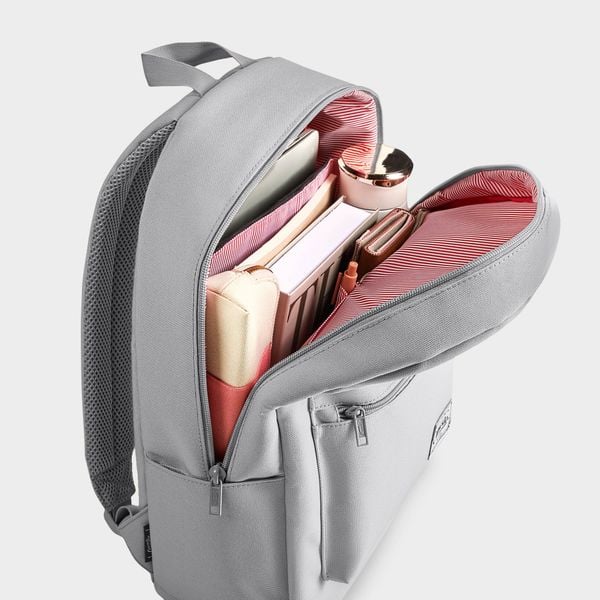 Camellia MIDI Backpack