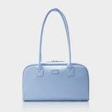babyblue