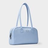 babyblue