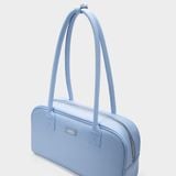 babyblue