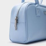 babyblue
