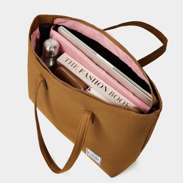 Boat Tote