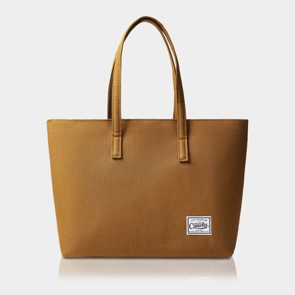 Boat Tote