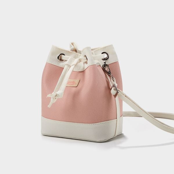 Camelia Bag