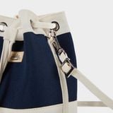 creamnavy
