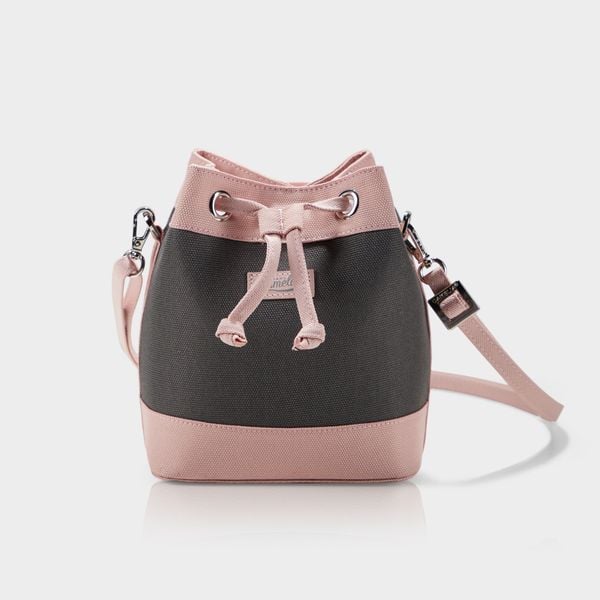 Bucket Bag