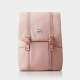 pastelpink