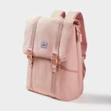 pastelpink