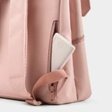 pastelpink