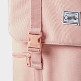 pastelpink
