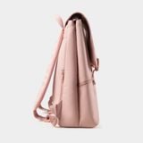 pastelpink
