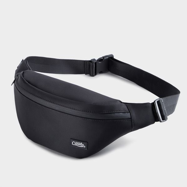 Cross Bag