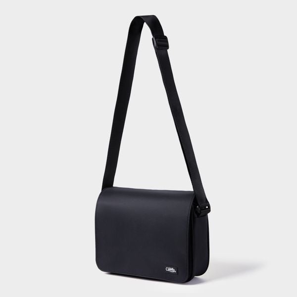 Casual Bag