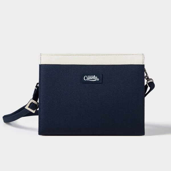 Clutch XL Wallet