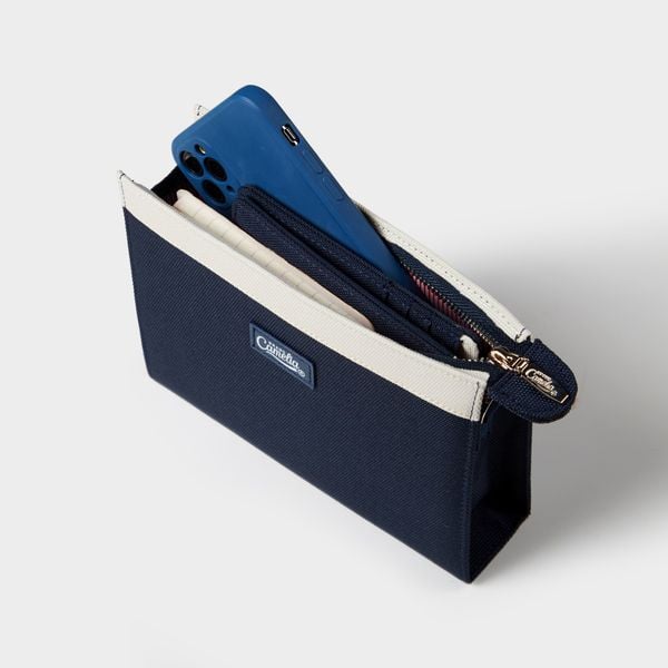 Clutch XL Wallet