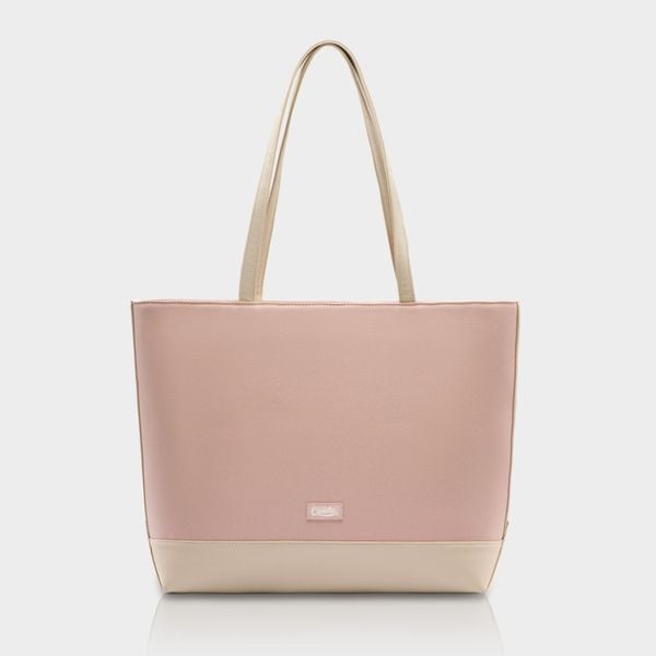 Compact Tote