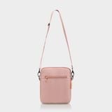 pastelpink
