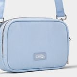 babyblue