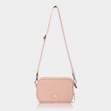 coralpink
