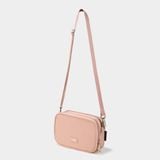 coralpink