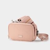 coralpink
