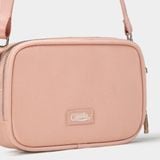 coralpink