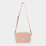 pastelpink