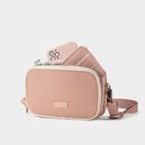 pastelpink