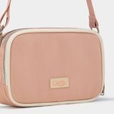 pastelpink