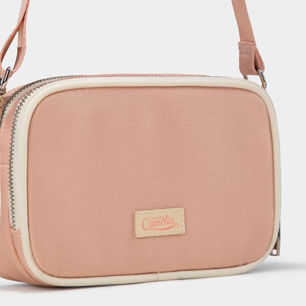 Camelia Bag main image 1