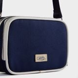 creamnavy