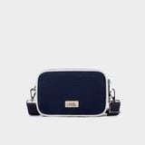creamnavy