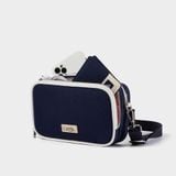 creamnavy