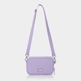 pastelpurple