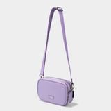pastelpurple