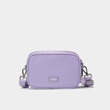 pastelpurple