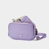 pastelpurple