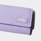 pastelpurple