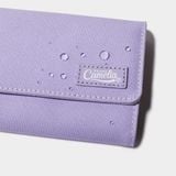 pastelpurple