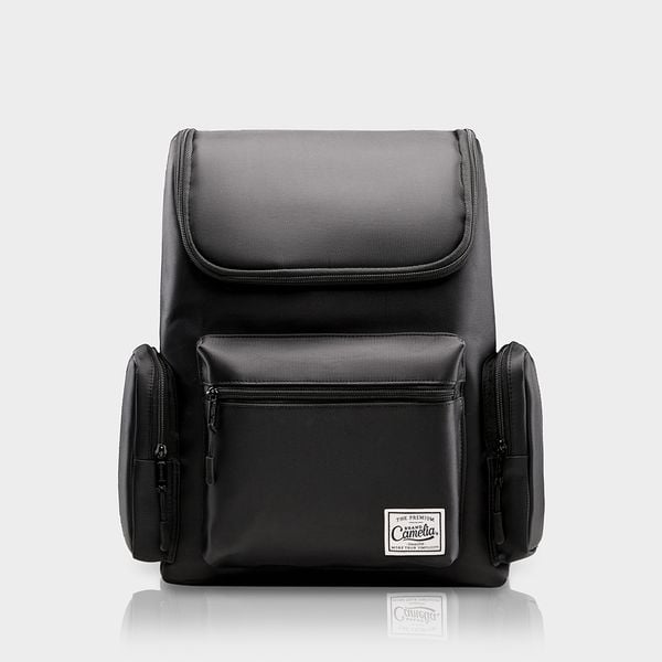 Flip Backpack
