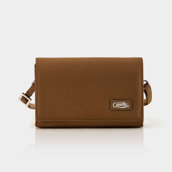 Flip Bag