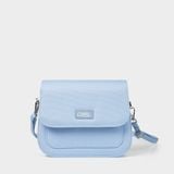 babyblue