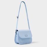 babyblue