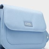 babyblue