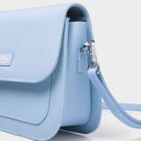 babyblue