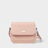 pastelpink