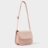 pastelpink