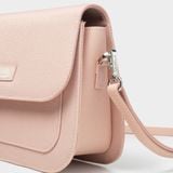 pastelpink