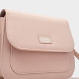 pastelpink