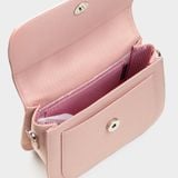 pastelpink